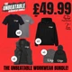 The Unbeatable Bundle