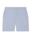 Sky Blue Premium Cotton Short