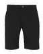 Men's Chino Shorts