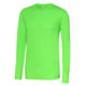 Long Sleeve Performance T-shirt