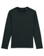 Shuffler Organic Long Sleeve T-shirt