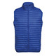 Tribe Fineline Padded Gilet