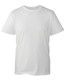 Anthem T-shirt (AM010) White