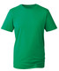 Anthem T-shirt (AM010) Light Green