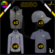 Workwear Bundle 21.4