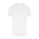 Urban Fitness Tee