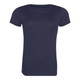 Womens Recycled T-Shirt