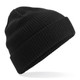 Organic Cotton Beanie