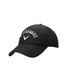 Callaway Structured Cap