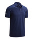 Callaway Swing Tech Solid Polo