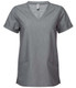 Onna by Premier Ladies Invincible Onna-Stretch Tunic DYNAMO GREY - NN310