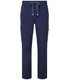 'Relentless' Onna-stretch cargo pants NAVY NN500