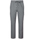 'Relentless' Onna-stretch cargo pants DYNAMO GREY NN500