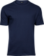 Front- Navy