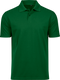 Front- Forest Green