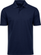 Front- Navy