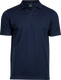 Front- Navy