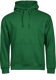 Front- Forest Green