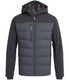 Craghoppers Workwear Castleford Hybrid Jacket