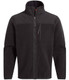 Craghoppers Workwear Morley Fleece Jacket