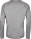Back- Grey Malange