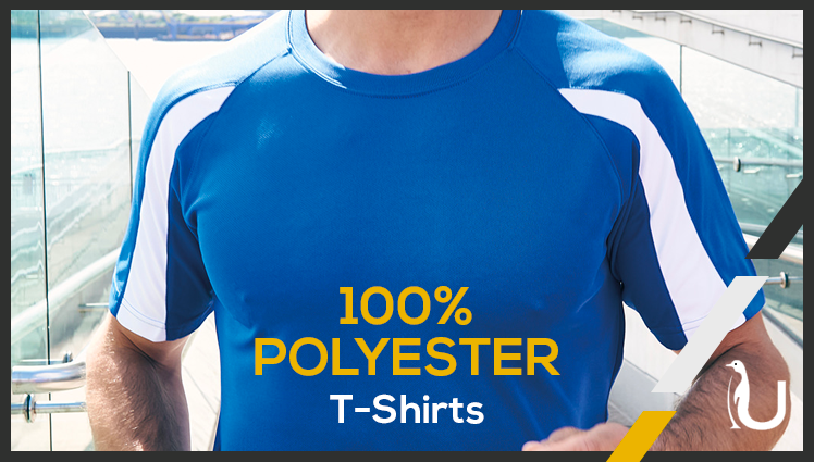 /t-shirts/100-polyester-t-shirts/