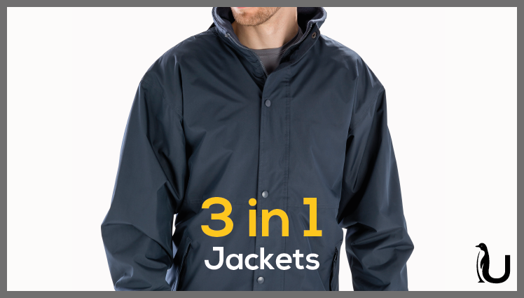 /jackets/3-in-1-jackets/