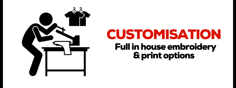 https://forms.monday.com/forms/b77b71dbc57d32634dafe94eb1a2eabc?r=use1