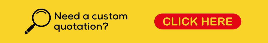 https://forms.monday.com/forms/b77b71dbc57d32634dafe94eb1a2eabc?r=use1