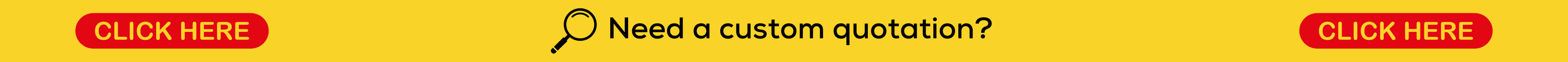 https://forms.monday.com/forms/b77b71dbc57d32634dafe94eb1a2eabc?r=use1