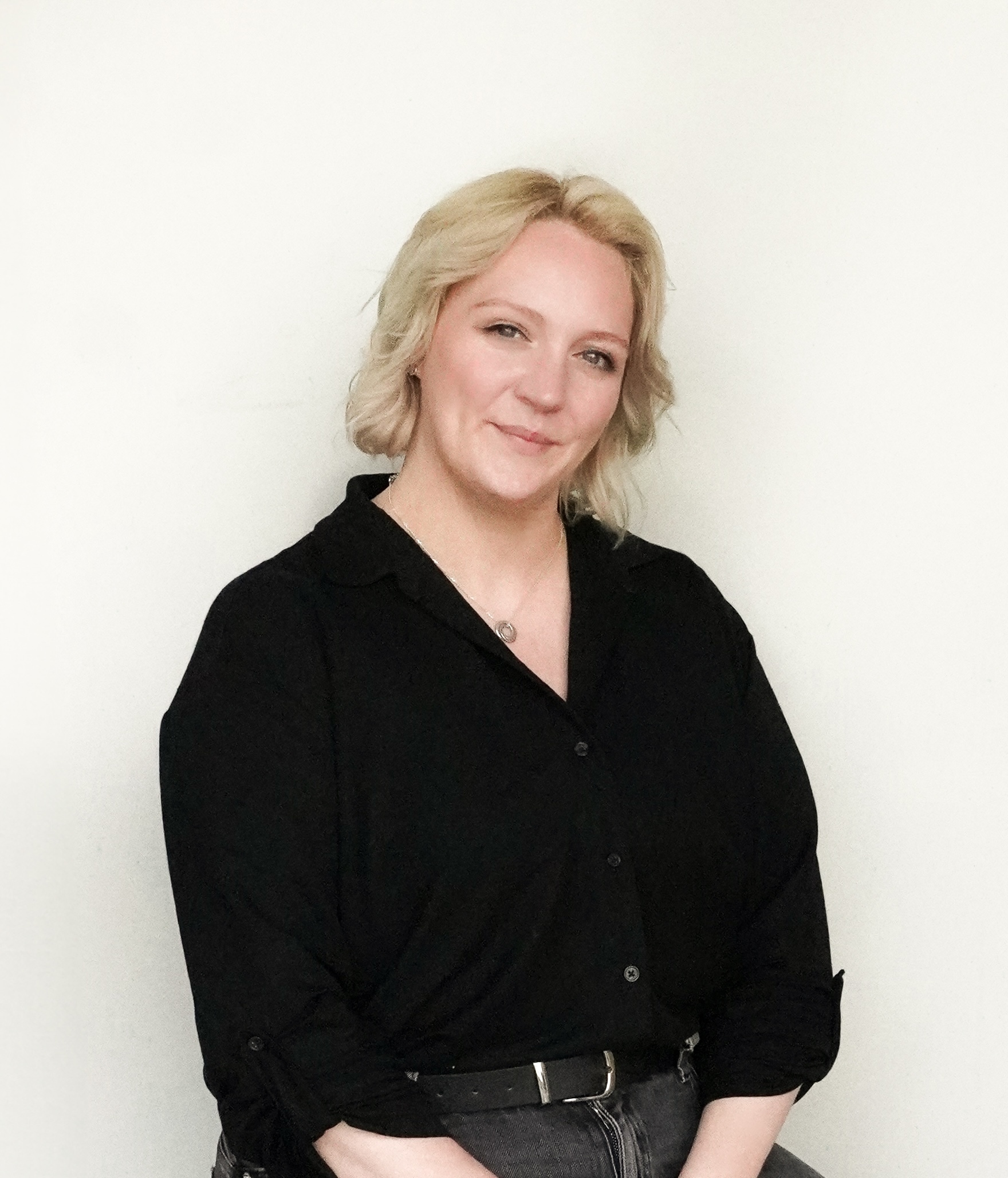 Aimee Wilson – Business Owner at Penguin Uniform