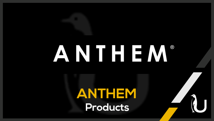 Anthem Products