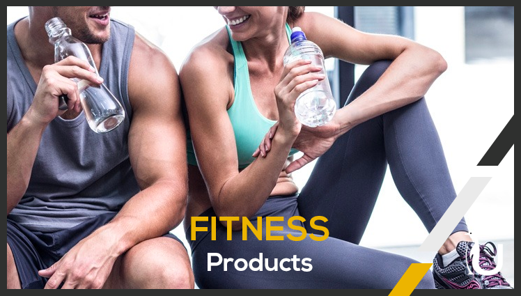 Fitness Clothing Fitness Clothing