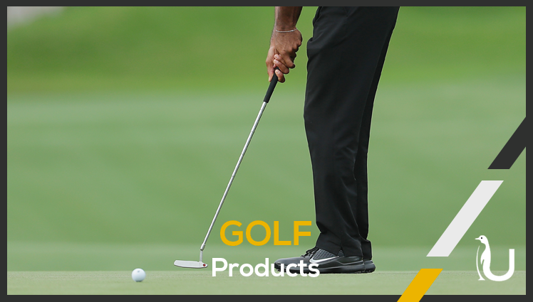 Golf Clothing Golf Clothing