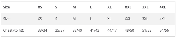 screenshot-2025-12-08-at-12.01.48.png screenshot-2025-12-08-at-12.01.48.png