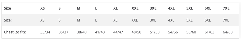 screenshot-2025-12-08-at-12.07.31.png screenshot-2025-12-08-at-12.07.31.png