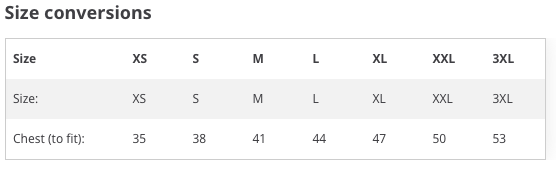 screenshot-2026-03-16-at-14.47.11.png screenshot-2026-03-16-at-14.47.11.png