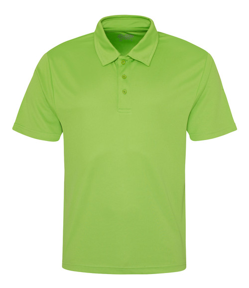 JCO40 Cool Polo Shirt | Penguin Uniform
