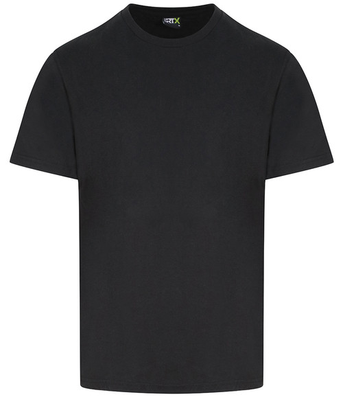 RX151 Pro Workwear T-Shirt | Penguin Uniform