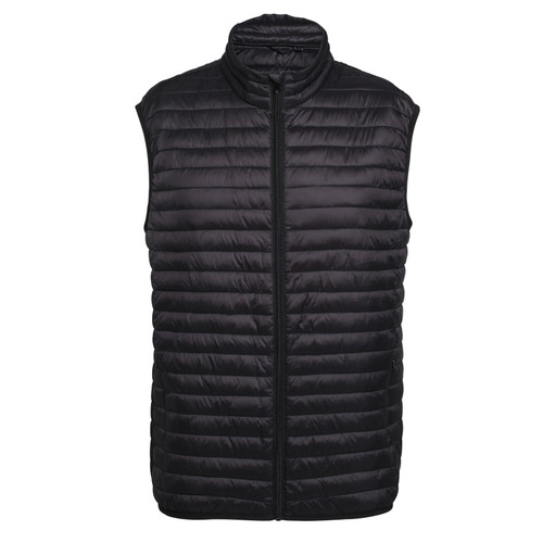 Mens Bodywarmers & Gilets | Penguin Uniform