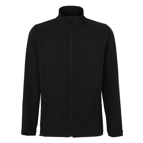 Pro RTX Softshell Jacket | Penguin Uniform