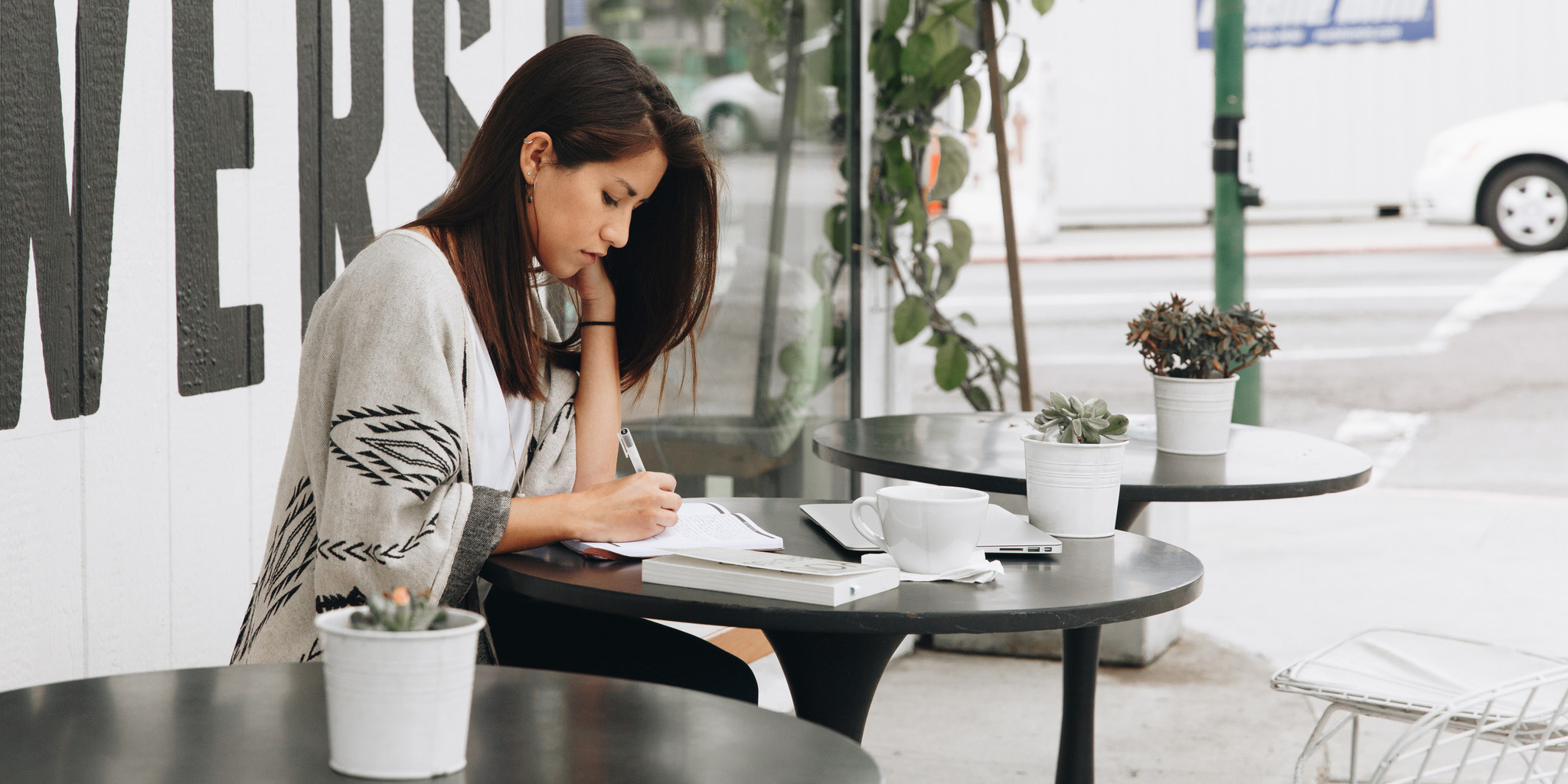 Why Self-Reflection Is An Important Part of Personal Growth