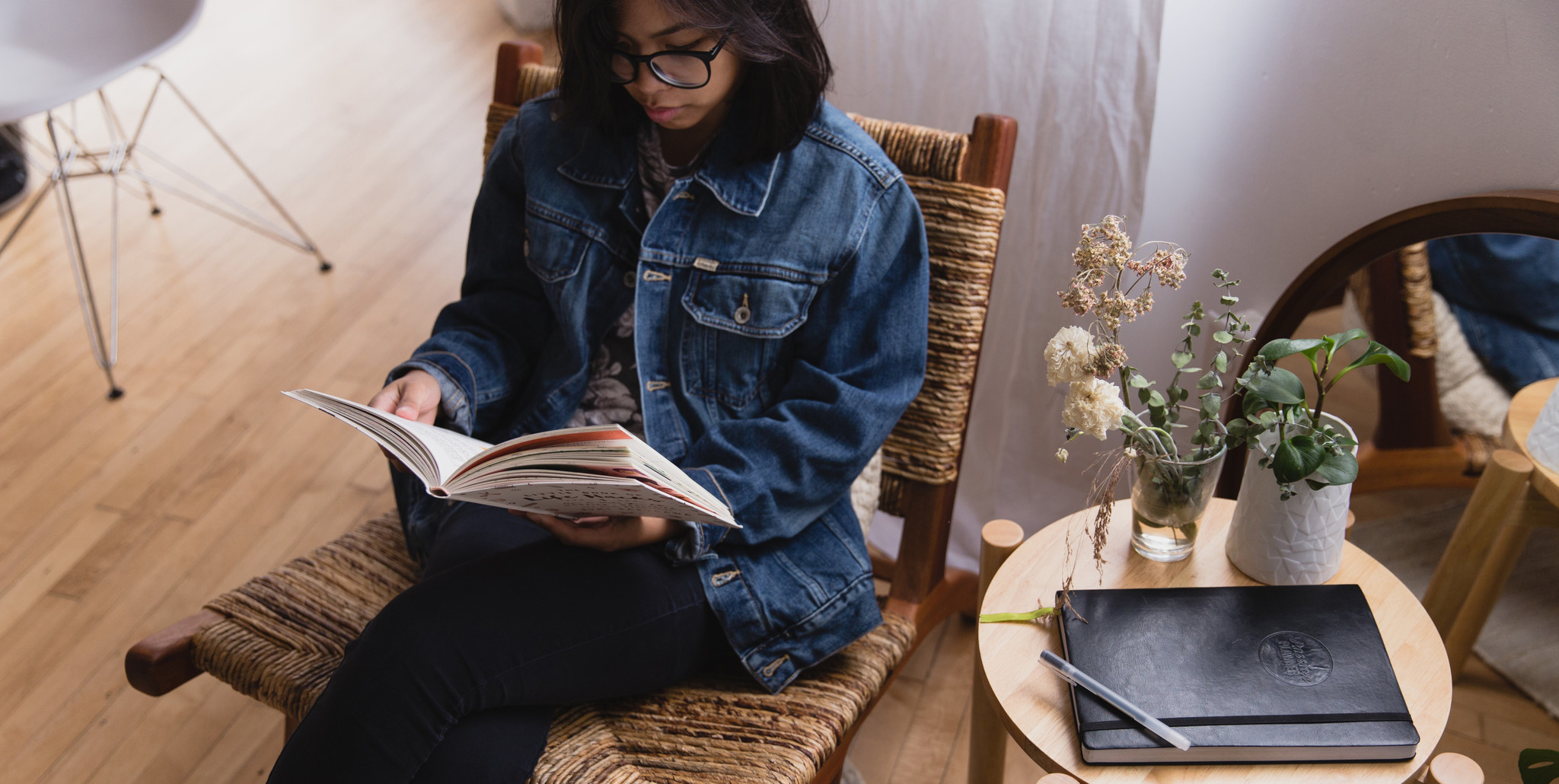 The Fallacy of Being Busy. How to Simplify Your Attention and Focus on What is Truly Valuable