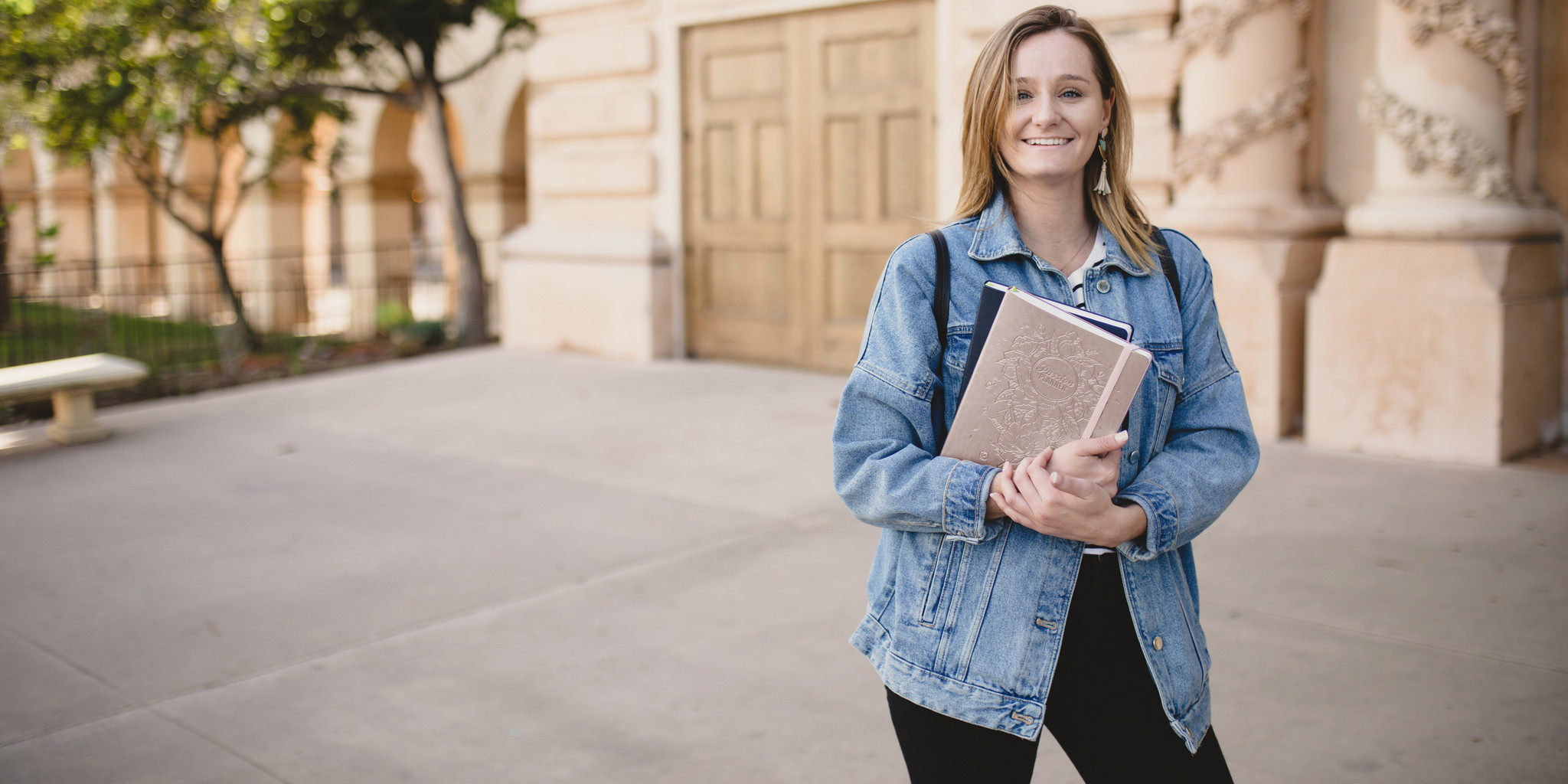 what to do if you havent started applying to summer applying for internships