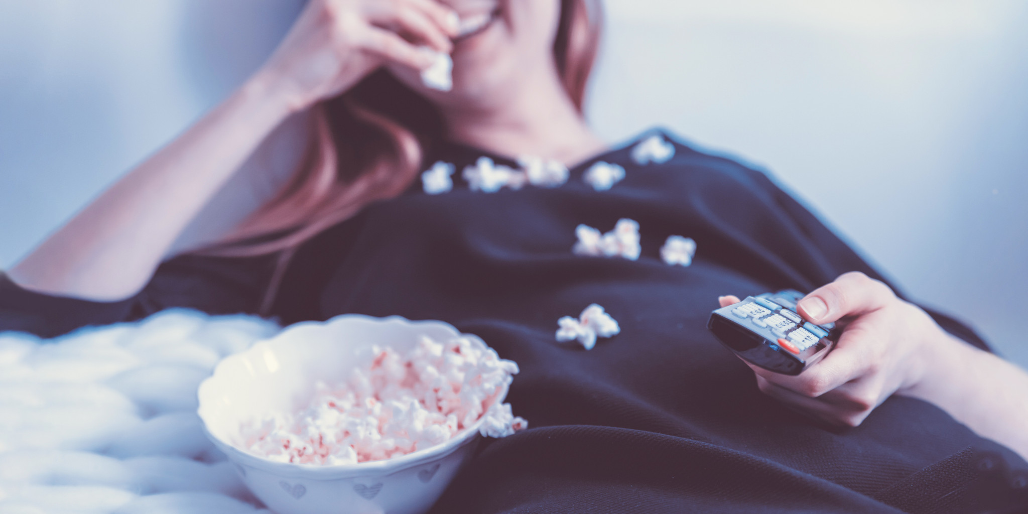 5 Best Movies to Watch on Summer Break