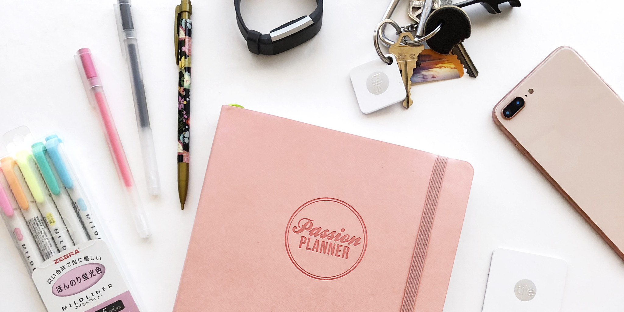 10 Best Back to School Supplies for 2019