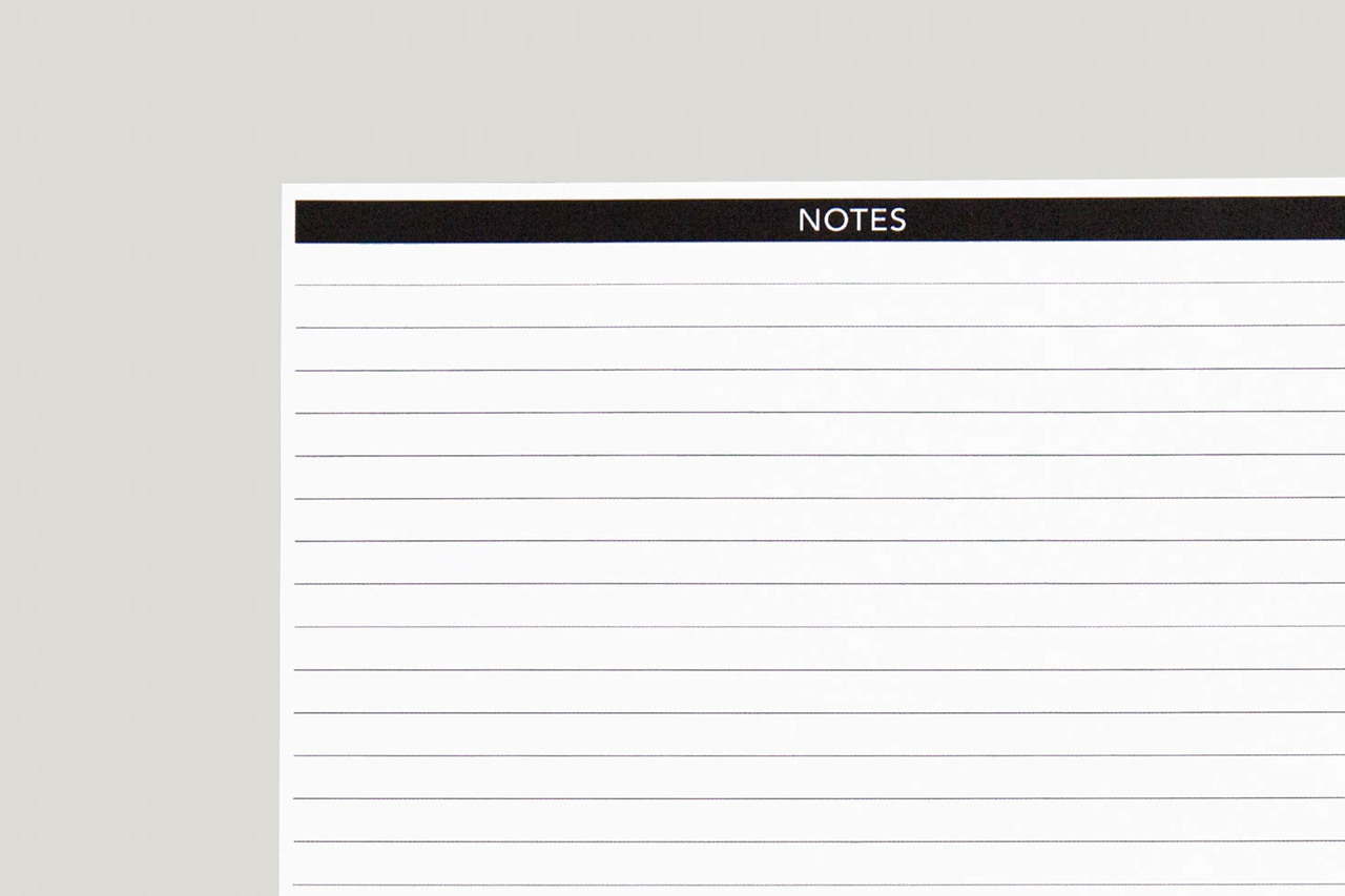 Best Free Printable Notes Pages Russell Website Best Free Printable Notes Pages Russell Website