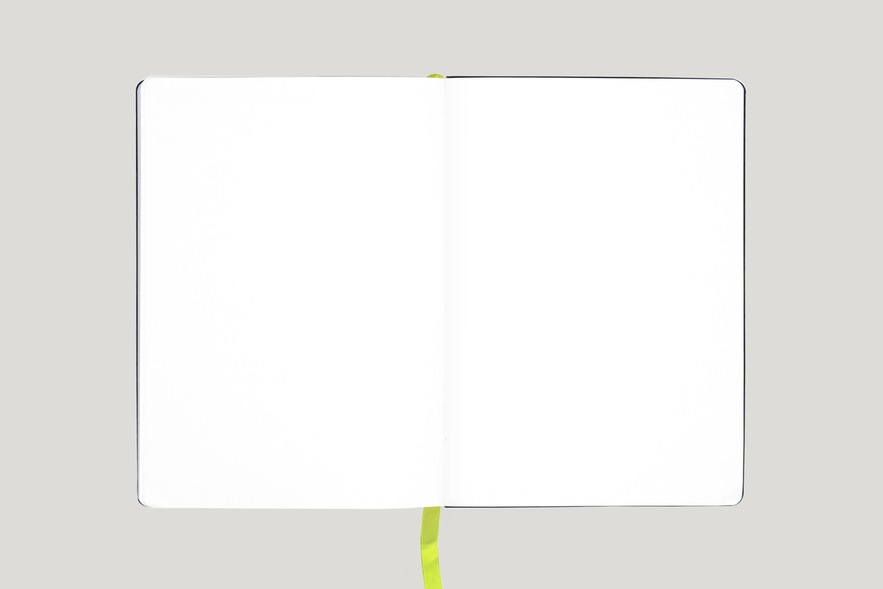 19 - '20 Academic Elite Black