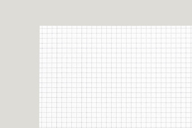 free printable graph page grid paper planner printable graph paper for mac