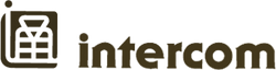 IntercomUSA
